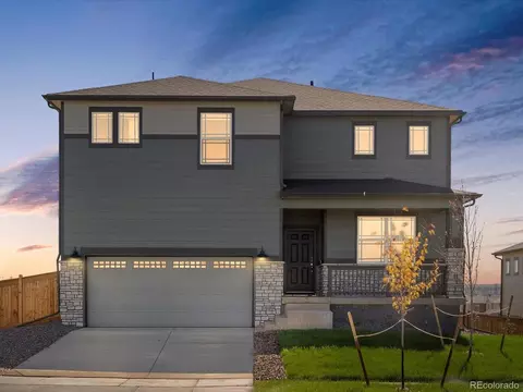 17618 E 90th Pl, Commerce City, CO 80022 photo 2