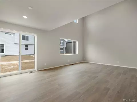 17618 E 90th Pl, Commerce City, CO 80022 photo 19