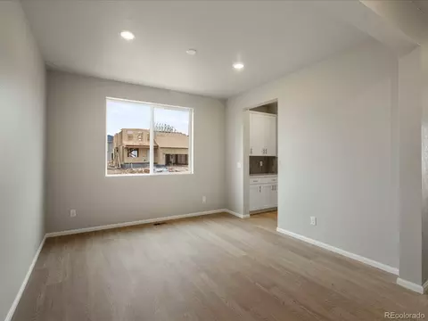 17618 E 90th Pl, Commerce City, CO 80022 photo 8