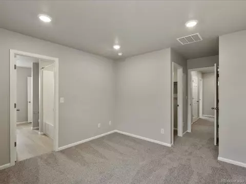 17618 E 90th Pl, Commerce City, CO 80022 photo 32