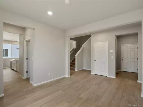 17618 E 90th Pl, Commerce City, CO 80022 photo 9