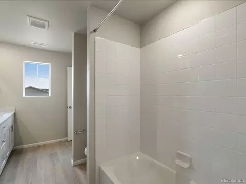 17618 E 90th Pl, Commerce City, CO 80022 photo 34