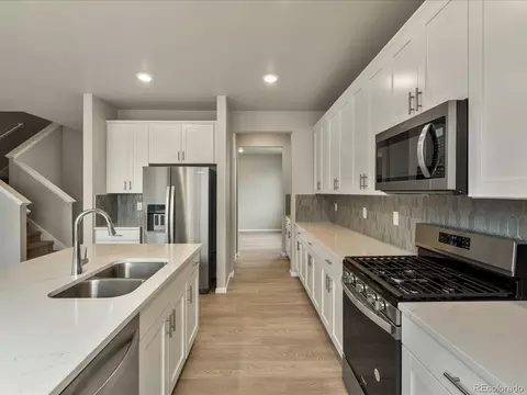 17618 E 90th Pl, Commerce City, CO 80022 photo 12