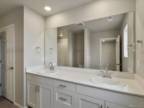 17618 E 90th Pl, Commerce City, CO 80022 photo 35