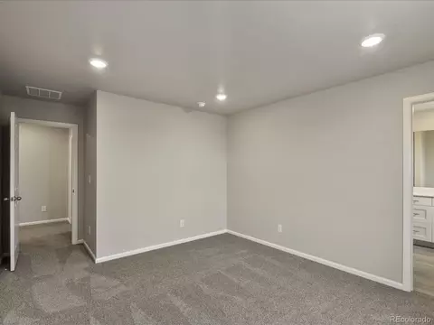 17618 E 90th Pl, Commerce City, CO 80022 photo 36