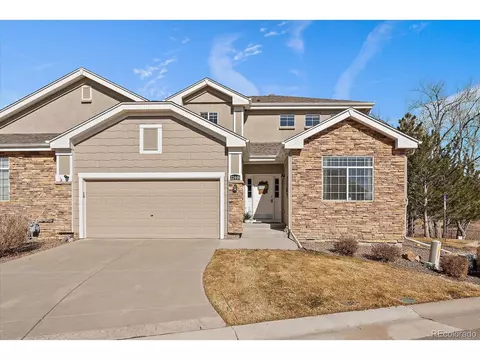 22446 E Plymouth Cir, Aurora, CO 80016