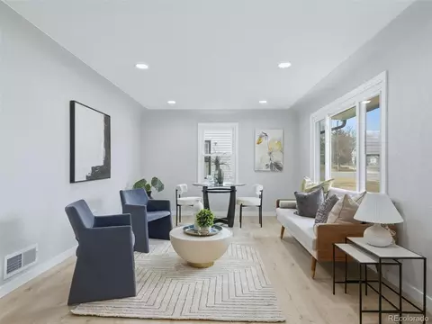 3280 S Gilpin St, Englewood, CO 80113