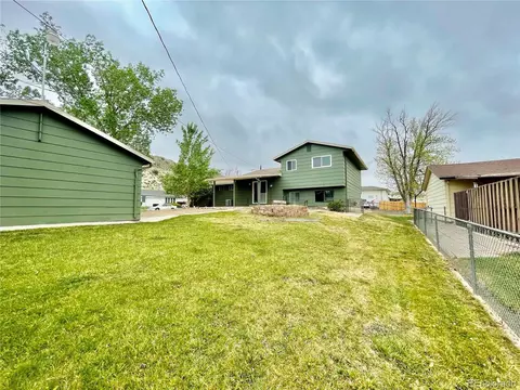 502 Phay Ave, Canon City, CO 81212