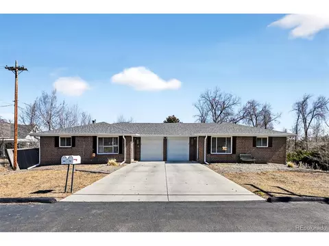170 Newland St, Lakewood, CO 80226