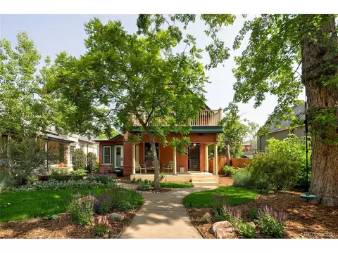 3333 W 31st Ave, Denver, CO 80211