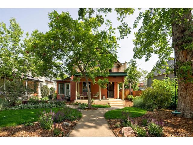 3333 W 31st Ave, Denver, CO 80211