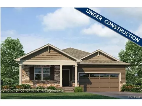 1904 Thundercloud Dr, Windsor, CO 80550 photo 1