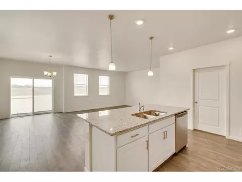 1904 Thundercloud Dr, Windsor, CO 80550 photo 8