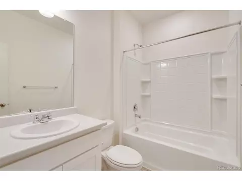 1904 Thundercloud Dr, Windsor, CO 80550 photo 20
