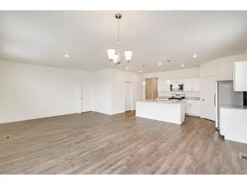 1904 Thundercloud Dr, Windsor, CO 80550 photo 10