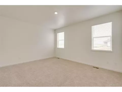 1904 Thundercloud Dr, Windsor, CO 80550 photo 14