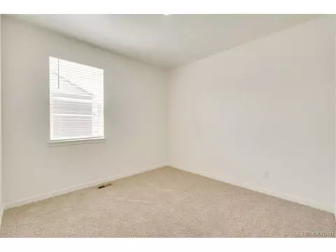 1904 Thundercloud Dr, Windsor, CO 80550 photo 15