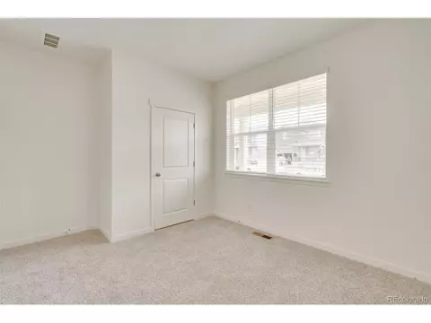 1904 Thundercloud Dr, Windsor, CO 80550 photo 17