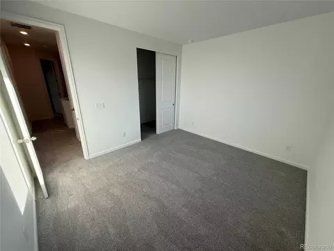 24165 E 30th Pl, Aurora, CO 80019 photo 5