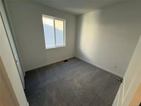 24165 E 30th Pl, Aurora, CO 80019 photo 6