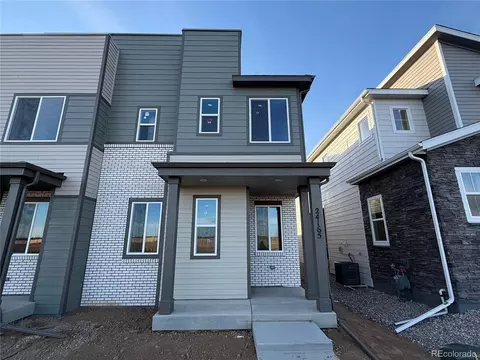 24165 E 30th Pl, Aurora, CO 80019