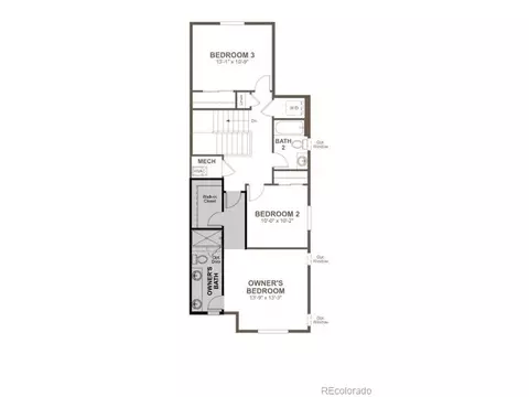 24165 E 30th Pl, Aurora, CO 80019 photo 3