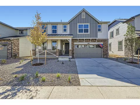 24434 E Adriatic Dr, Aurora, CO 80018
