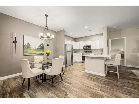 8496 S Hoyt Way #206, Littleton, CO 80128