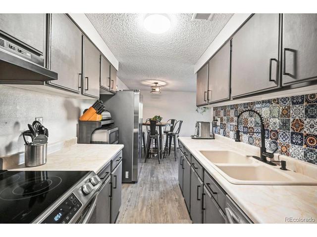 249 E Highline Cir #301, Centennial, CO 80122