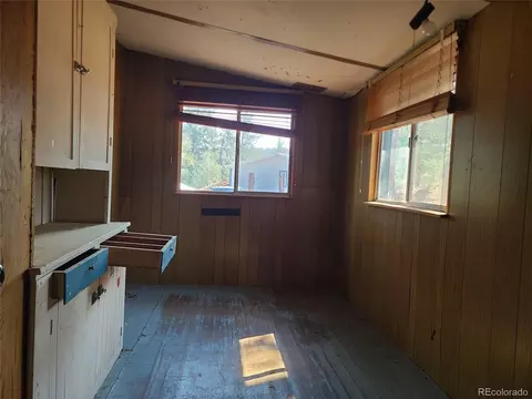 23721 Summit St, Pine, CO 80470 photo 19