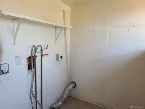 23721 Summit St, Pine, CO 80470 photo 16