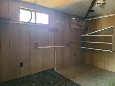 23721 Summit St, Pine, CO 80470 photo 18