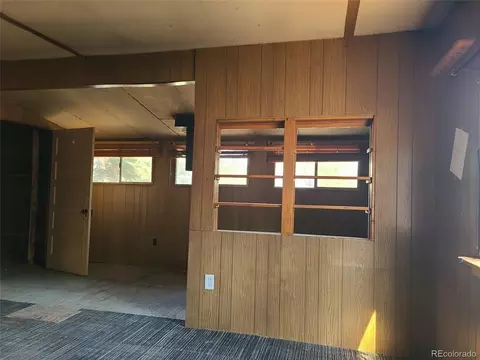23721 Summit St, Pine, CO 80470 photo 17