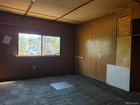 23721 Summit St, Pine, CO 80470 photo 10