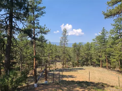 23721 Summit St, Pine, CO 80470 photo 27