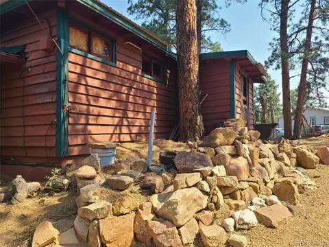 23721 Summit St, Pine, CO 80470 photo 21