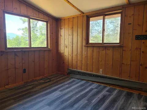 23721 Summit St, Pine, CO 80470 photo 14