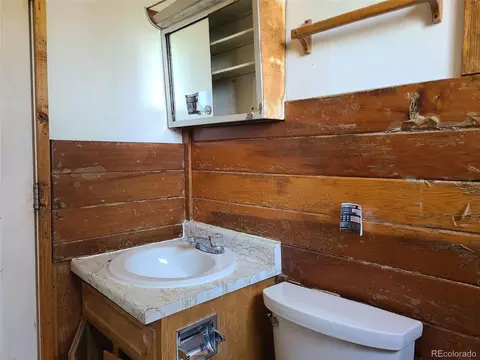 23721 Summit St, Pine, CO 80470 photo 15