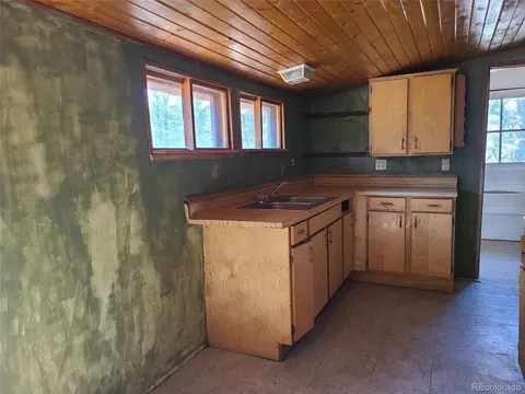 23721 Summit St, Pine, CO 80470 photo 8
