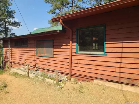 23721 Summit St, Pine, CO 80470 photo 20