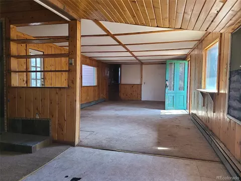23721 Summit St, Pine, CO 80470 photo 13