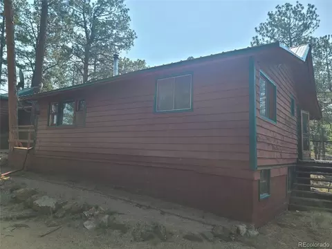 23721 Summit St, Pine, CO 80470 photo 24