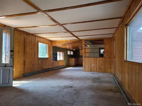 23721 Summit St, Pine, CO 80470 photo 5