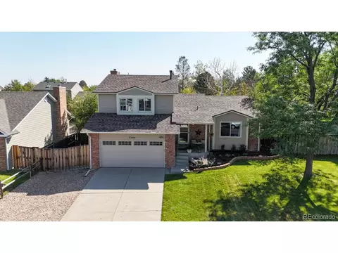 5794 S Killarney Way, Centennial, CO 80015