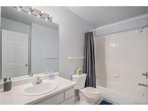 Undisclosed, Brighton, CO 80601 photo 16