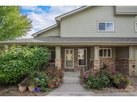 Undisclosed, Brighton, CO 80601 photo 17