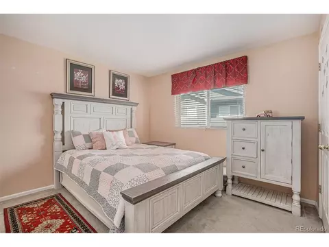 Undisclosed, Brighton, CO 80601 photo 12