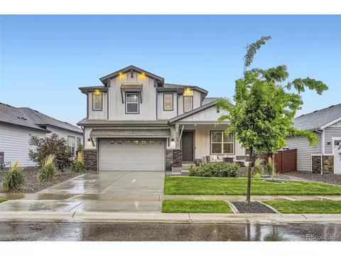 2143 Bouquet Dr, Windsor, CO 80550