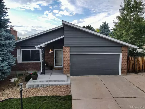 5479 W 100th Ct, Westminster, CO 80020