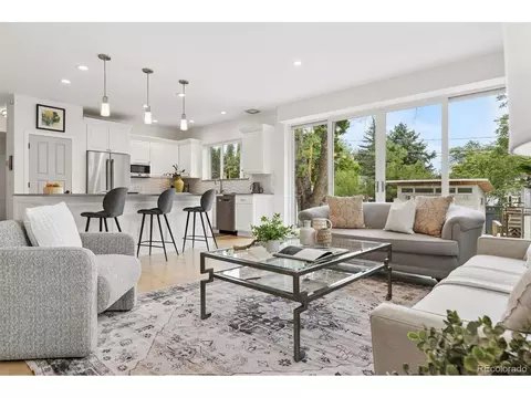 2870 18th St, Boulder, CO 80304